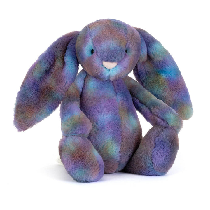 Babesta Zodihop Luxe Bunny Original by Jellycat 