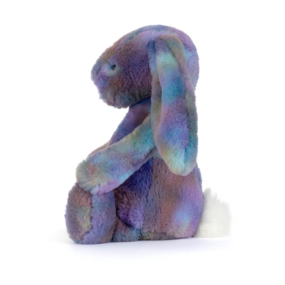 Babesta Zodihop Luxe Bunny Original by Jellycat 