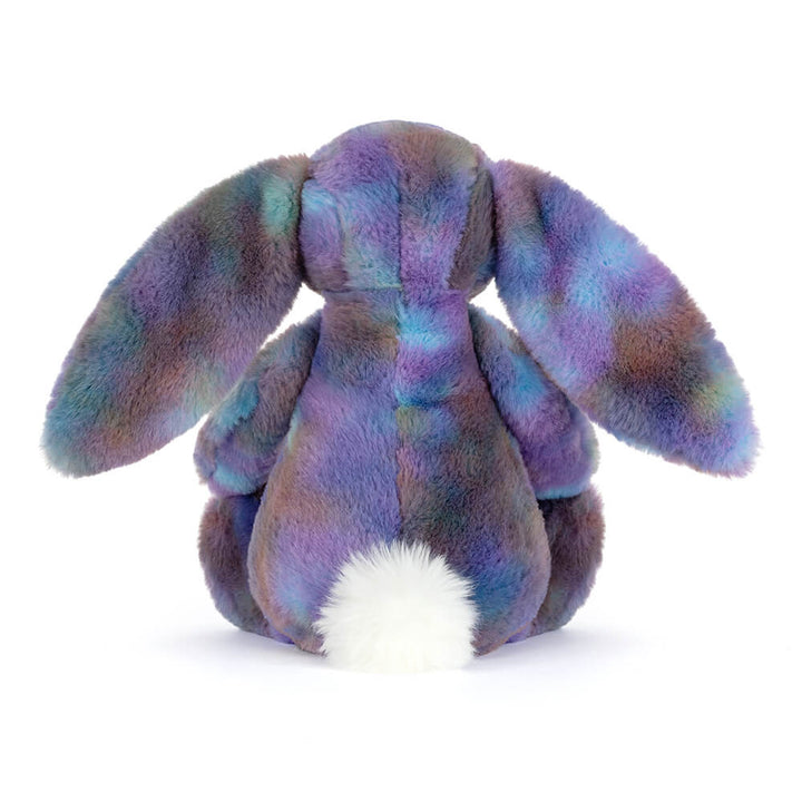 Babesta Zodihop Luxe Bunny Original by Jellycat 