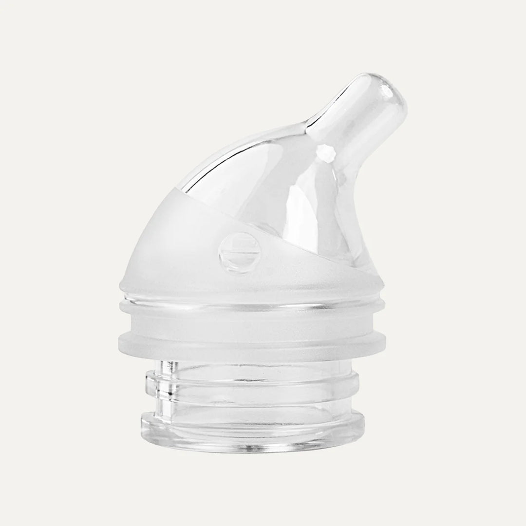 Babesta a.kobee Slow Flow 3M+ Nipple
