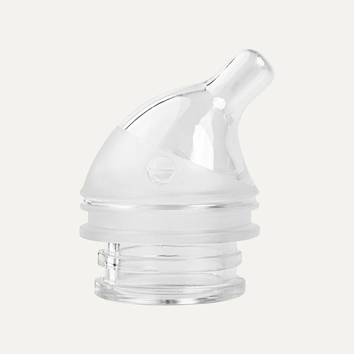 Babesta a.kobee Slow Flow 3M+ Nipple