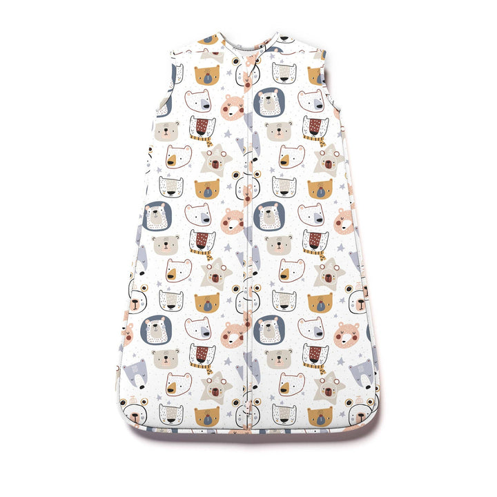 Baby Bear Sleep Bag