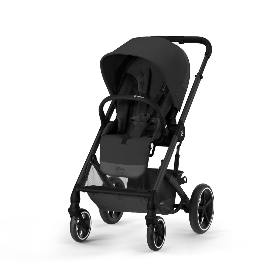 Balios S Stroller by Cybex