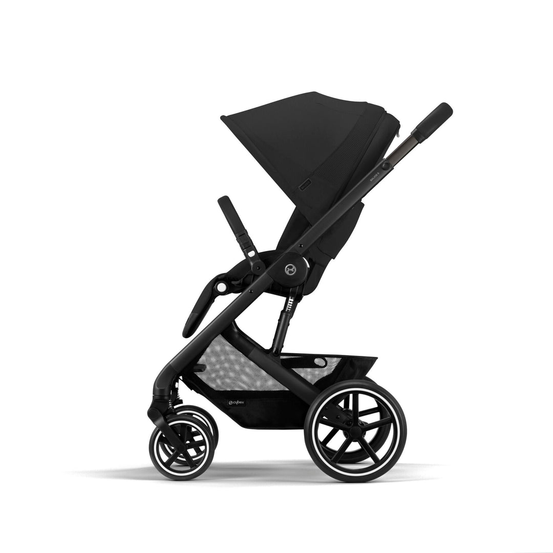 Balios S Stroller by Cybex