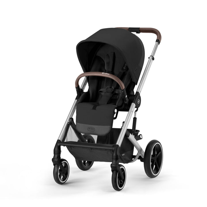 Balios S Stroller by Cybex