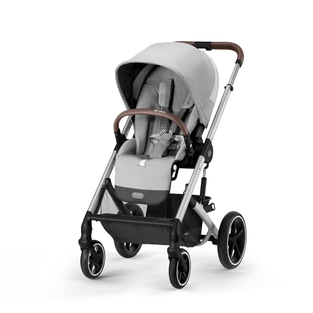 Balios S Stroller by Cybex