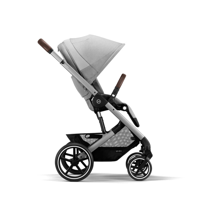 Balios S Stroller by Cybex