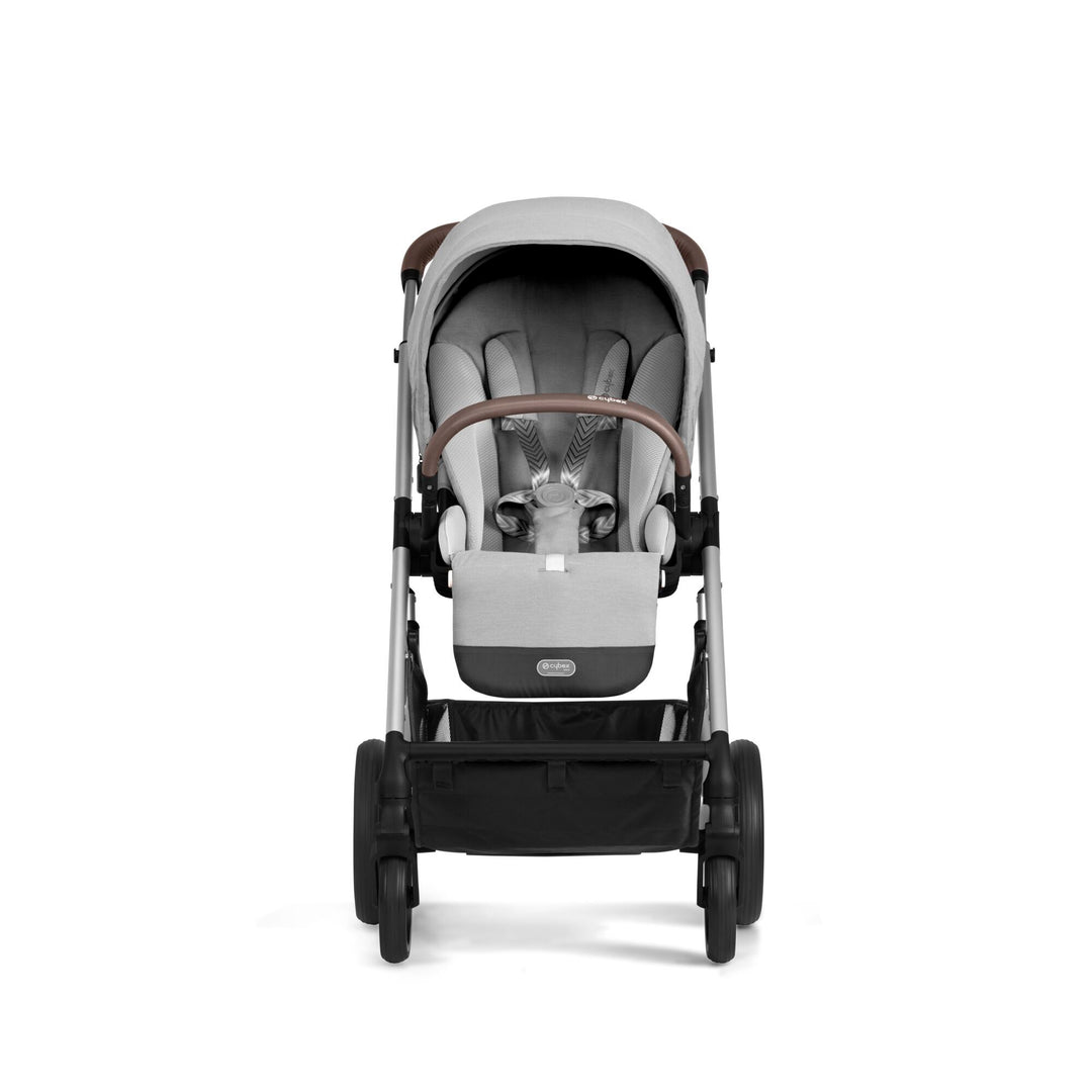 Balios S Stroller by Cybex