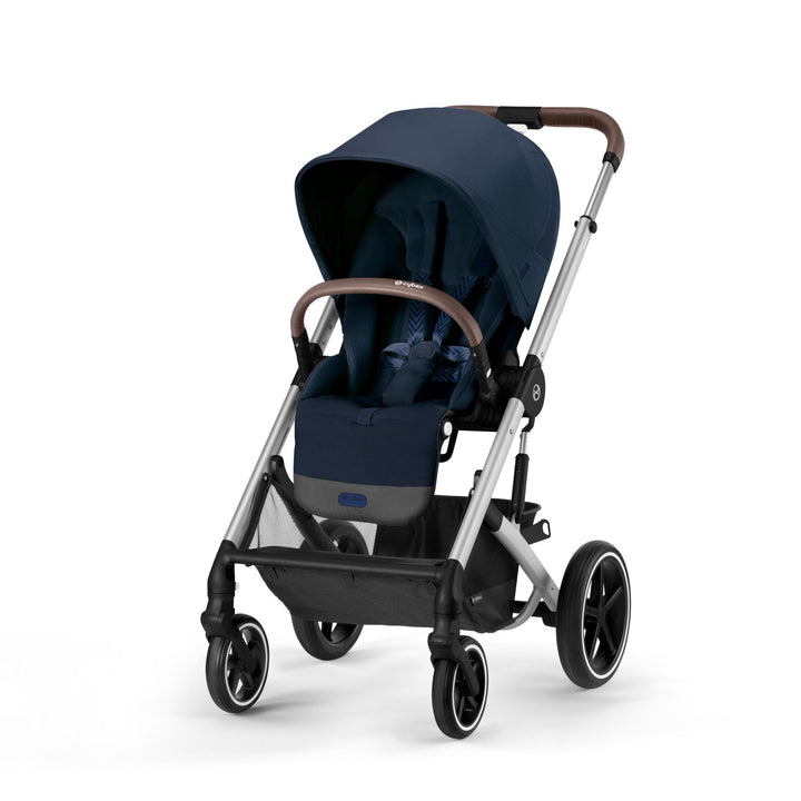 Balios S Stroller by Cybex