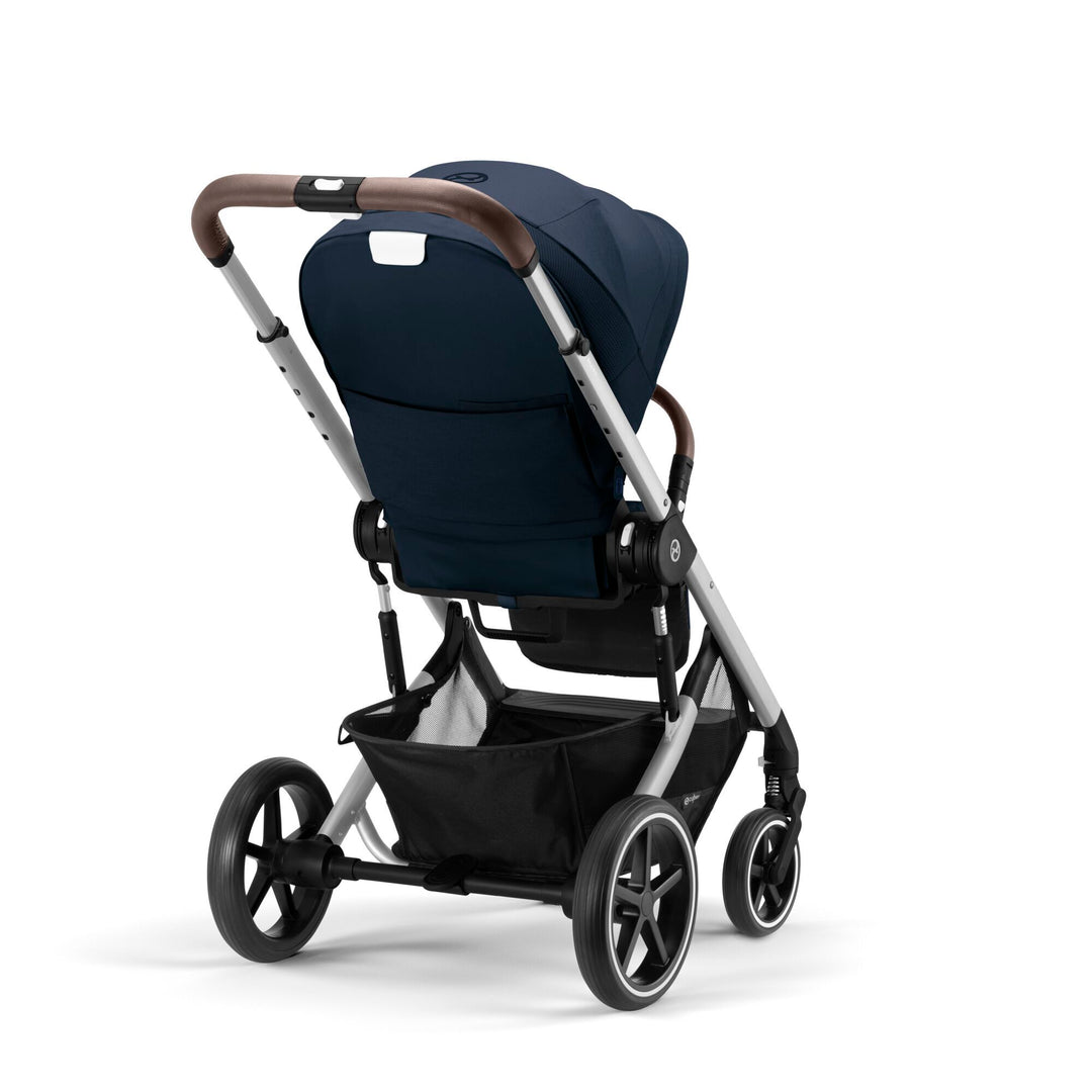 Balios S Stroller by Cybex