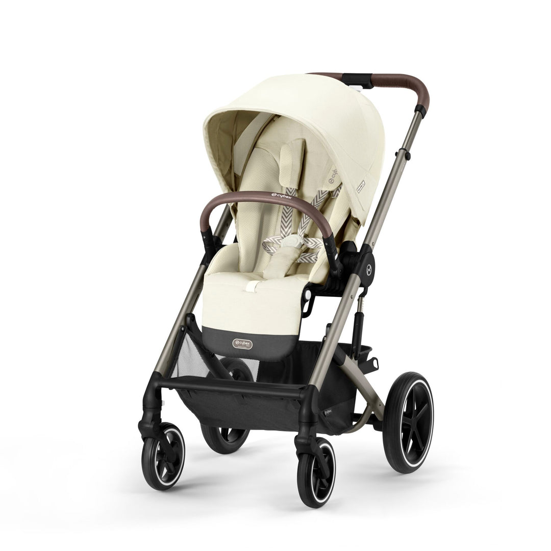 Balios S Stroller by Cybex