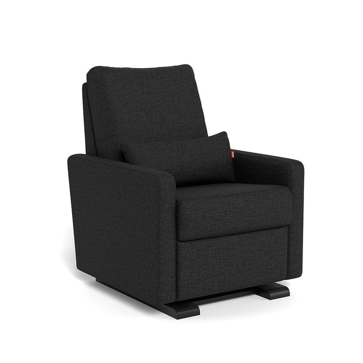 Matera Glider - Custom