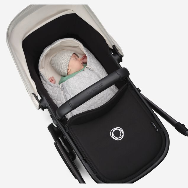 Newborn Inlay by Bugaboo