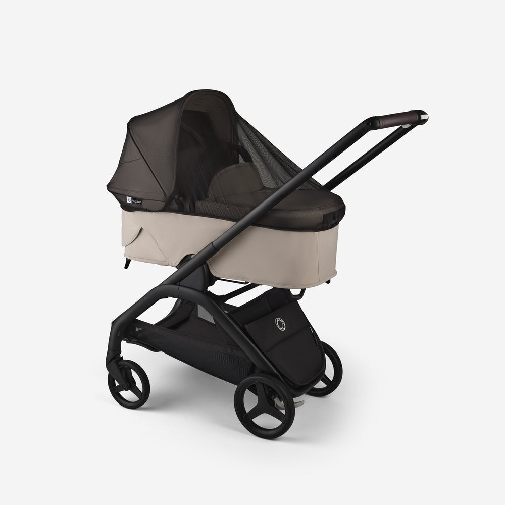 cybex mosquito net Bugaboo Fox/Donkey/Kangaroo Mosquito Net