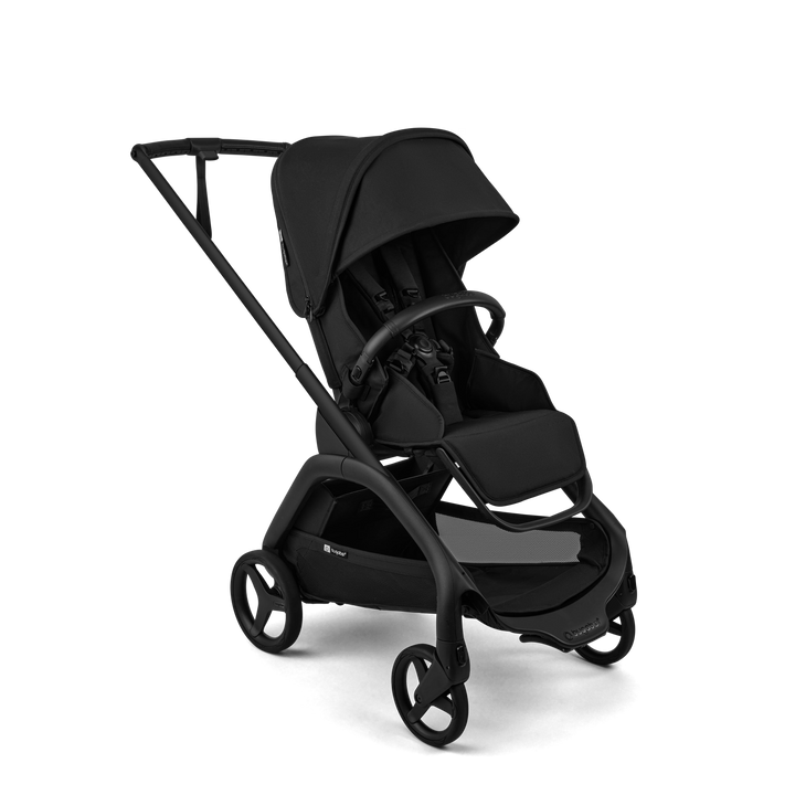 Bugaboo Dragonfly Plus Seat only Stroller