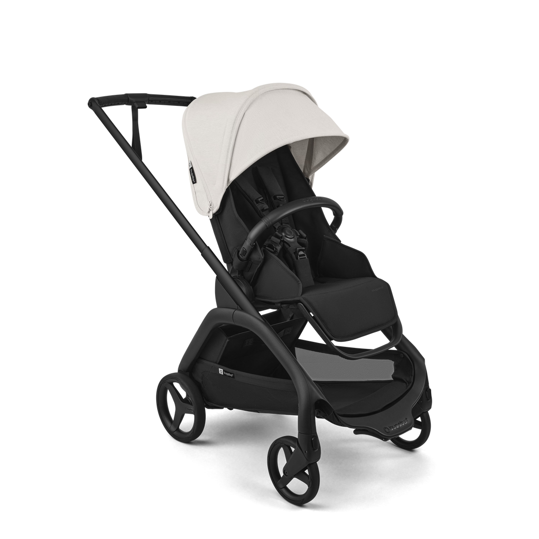 Bugaboo Dragonfly Plus Seat only Stroller