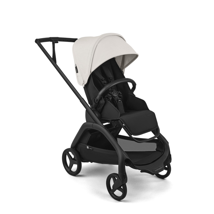 Bugaboo Dragonfly Plus Seat only Stroller