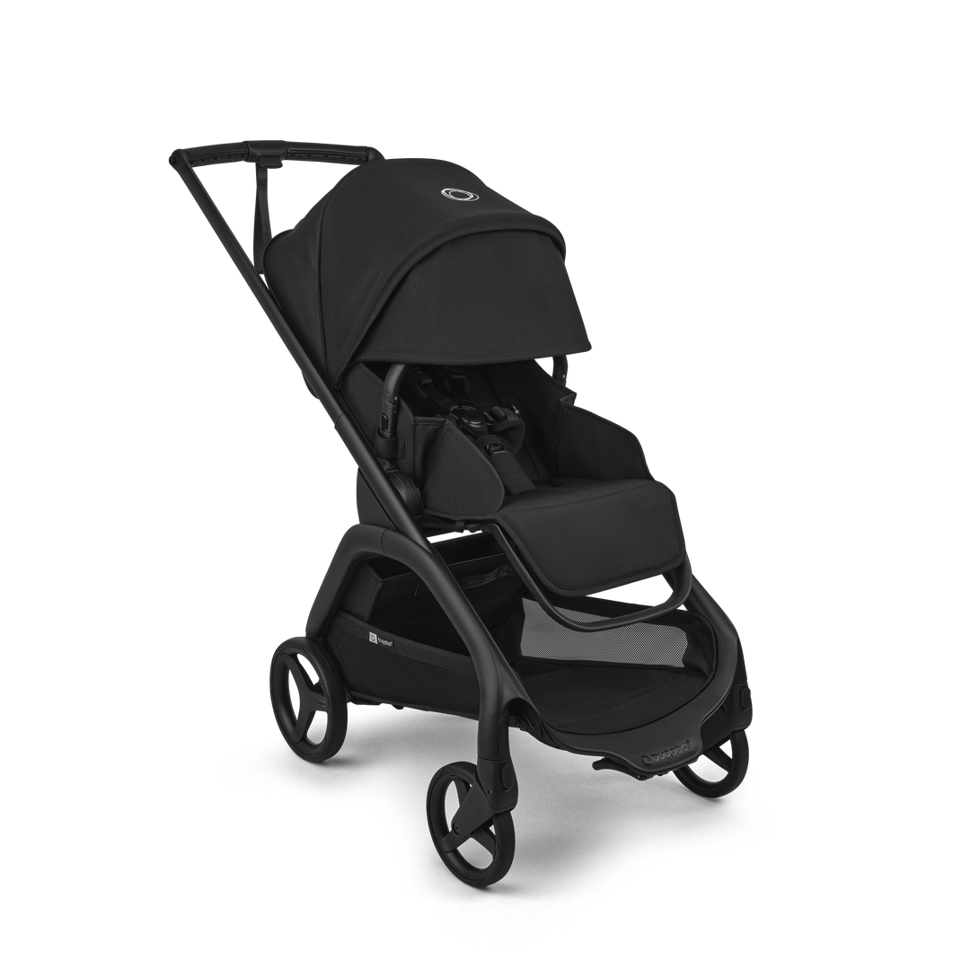 Bugaboo Dragonfly Plus Seat only Stroller