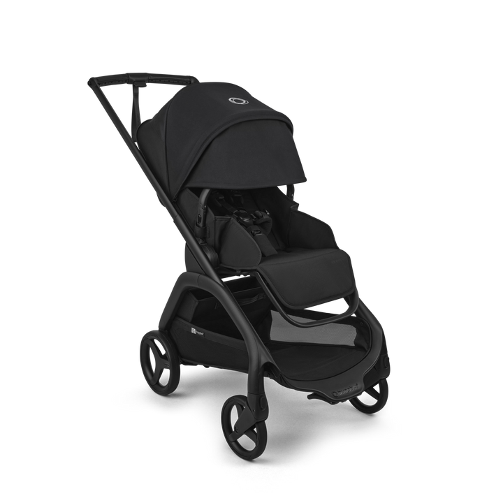 Bugaboo Dragonfly Plus Seat only Stroller