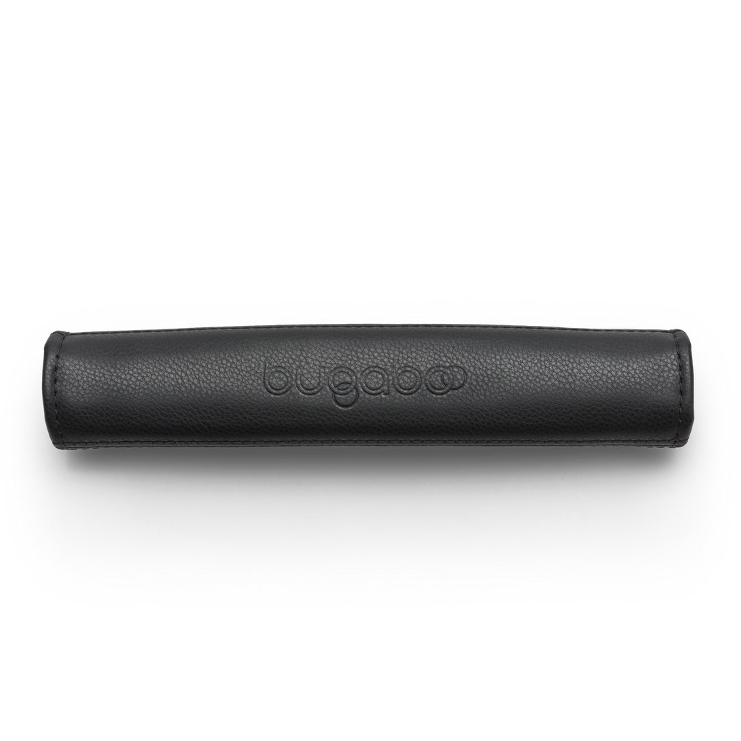 bugaboo donkey replacement handle Bugaboo DONKEY 5/FOX 3/LYNX/BEE 6 CARRY HANDLE GRIP