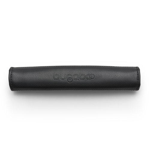 Bugaboo Carry handle grip