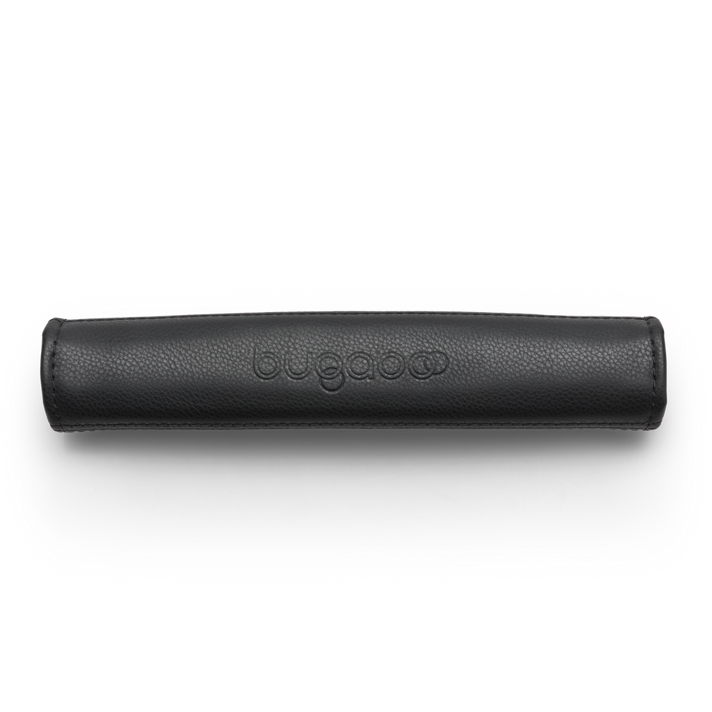 bugaboo fox handlebar replacement Bugaboo DONKEY 5/FOX 3/LYNX/BEE 6 CARRY HANDLE GRIP