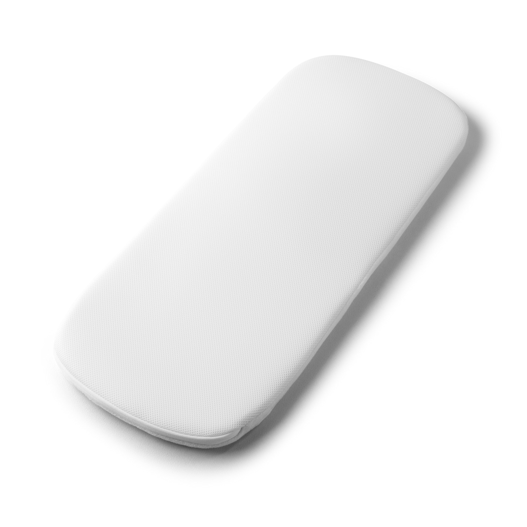 Fox Mattress PureBreeze