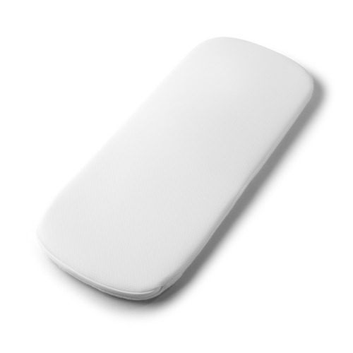 Fox Mattress PureBreeze