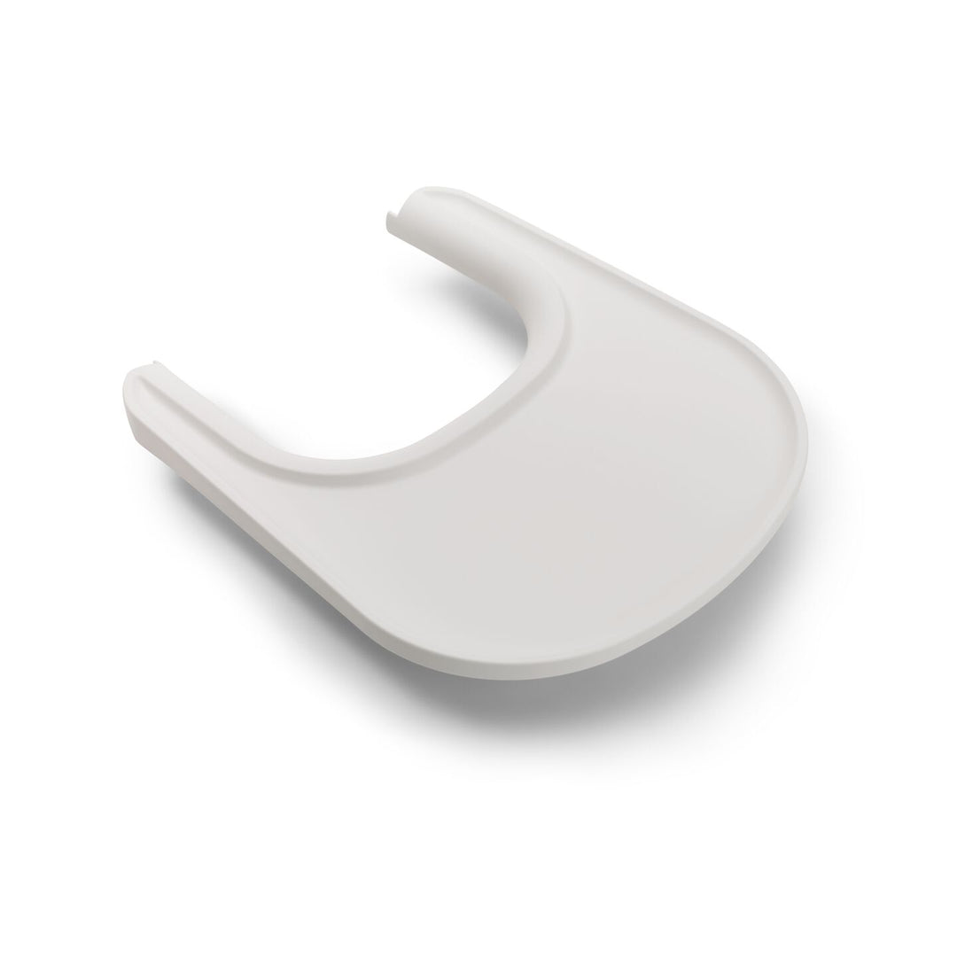 Bugaboo Giraffe Highchair Tray