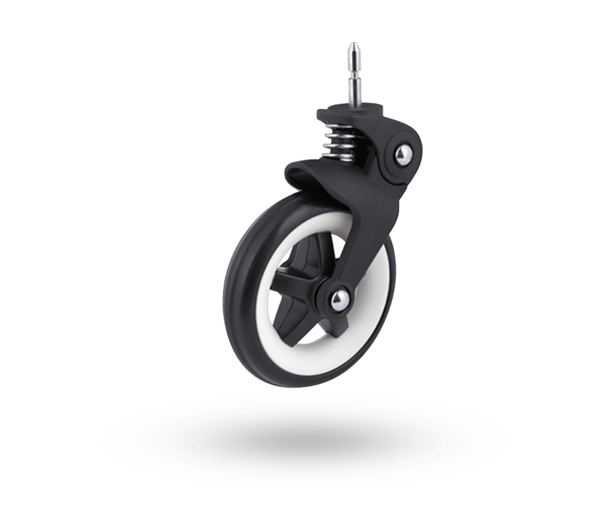 bugaboo ant wheels Bugaboo Stroller Replacement Wheels