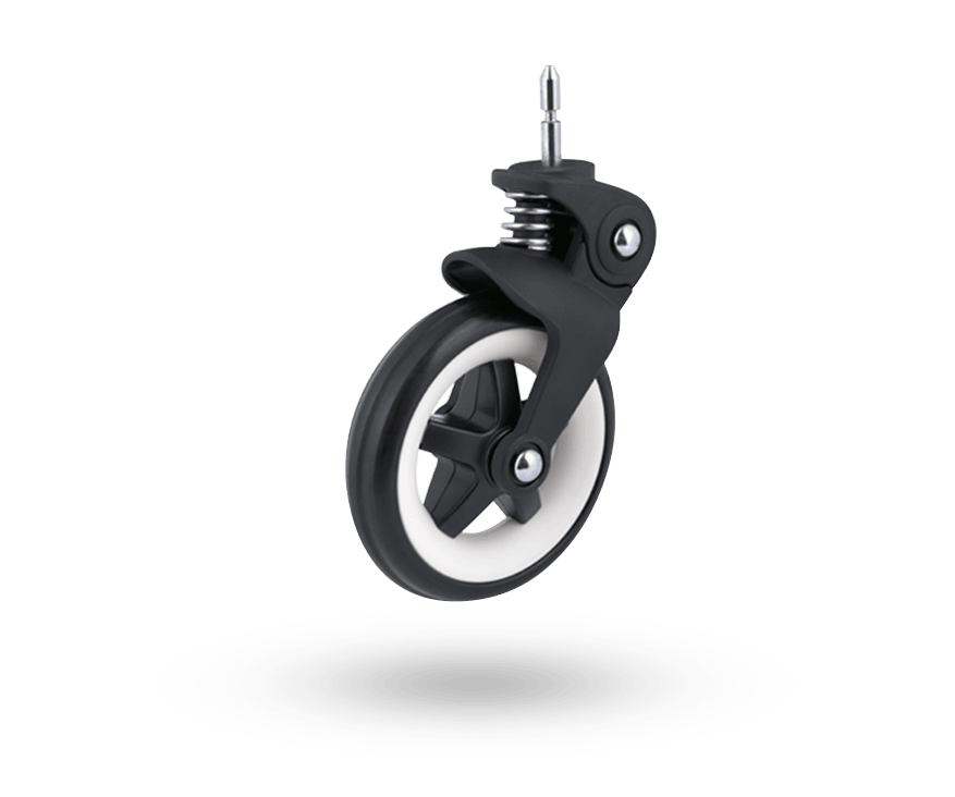Bugaboo Stroller Replacement Wheels