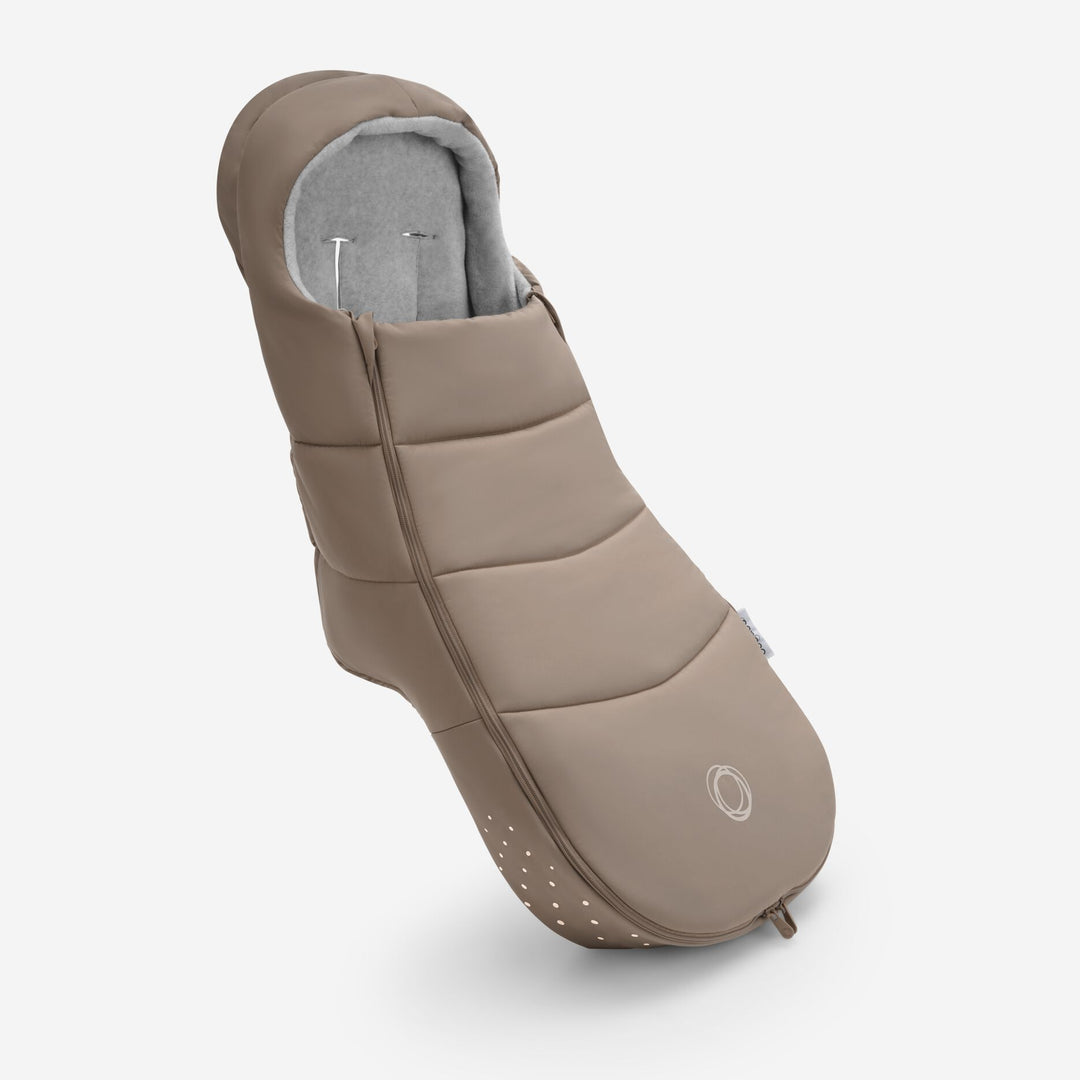 are bugaboo footmuffs universal Universal Footmuff – Babesta