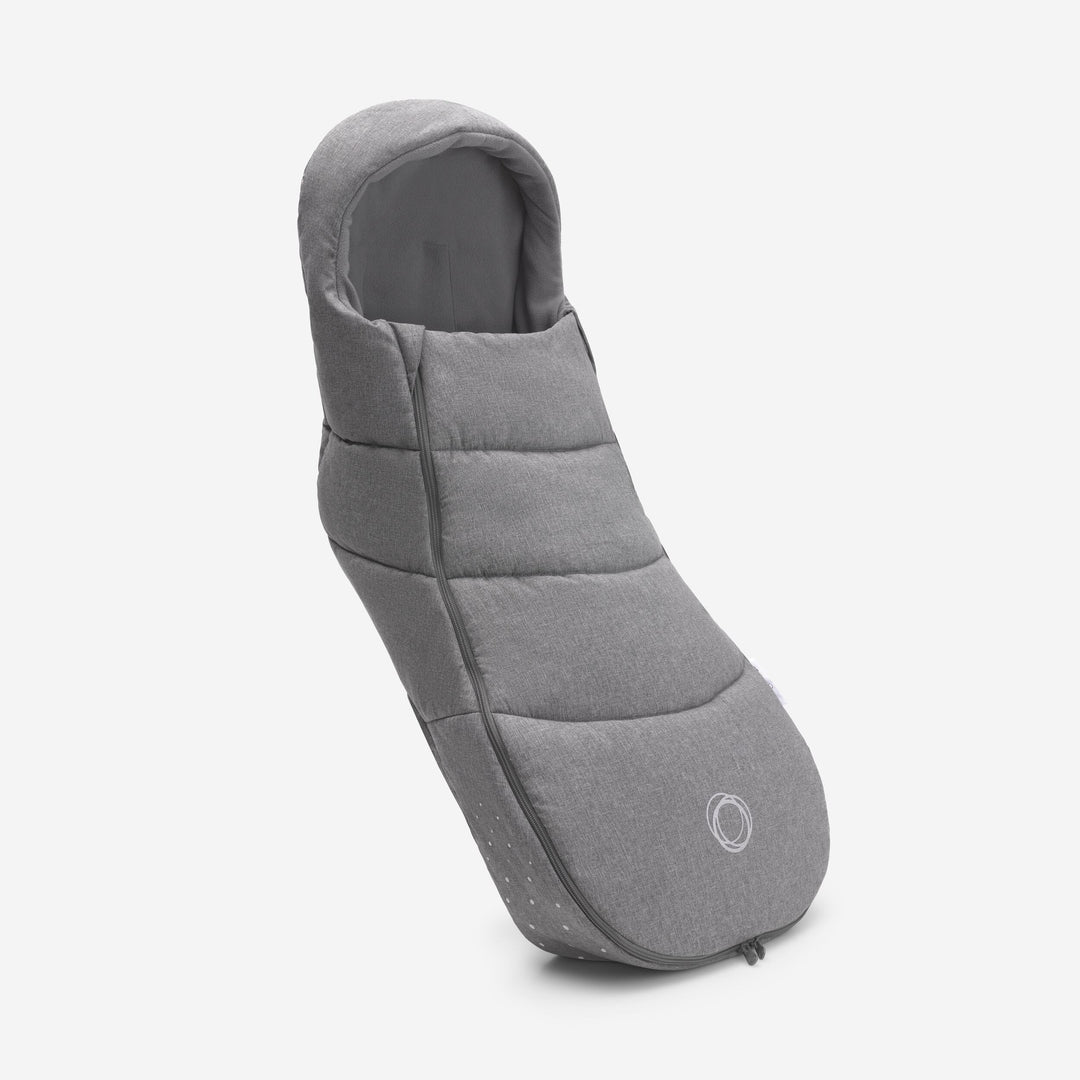 Universal Footmuff by Bugaboo