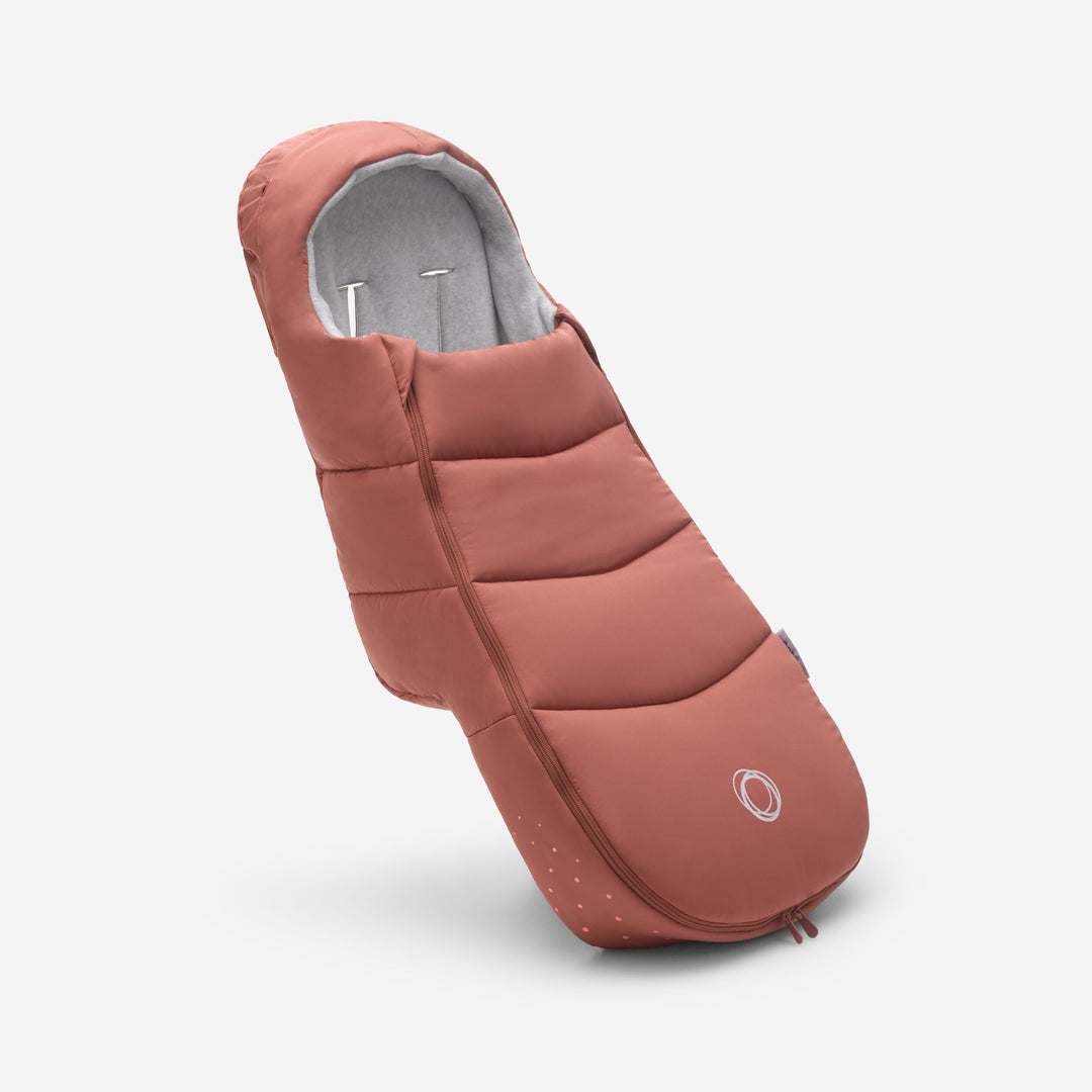 bugaboo ant footmuff Universal Footmuff – Babesta