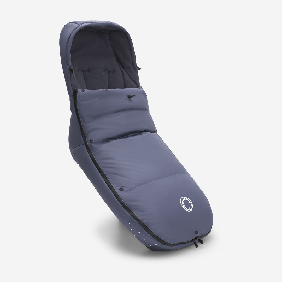 Performance Winter Footmuff by Bugaboo