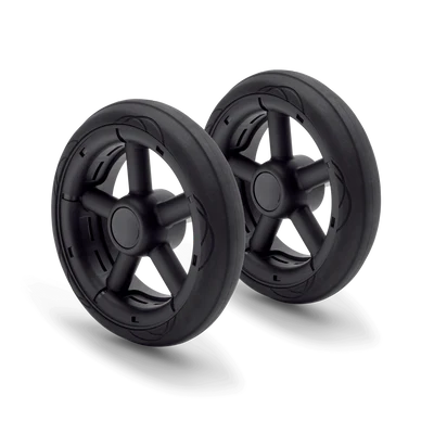 Bugaboo Stroller Replacement Wheels