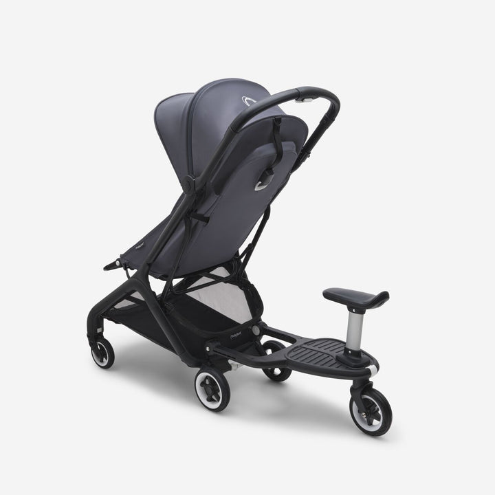 Bugaboo Butterfly Sibling Essentials Bundle