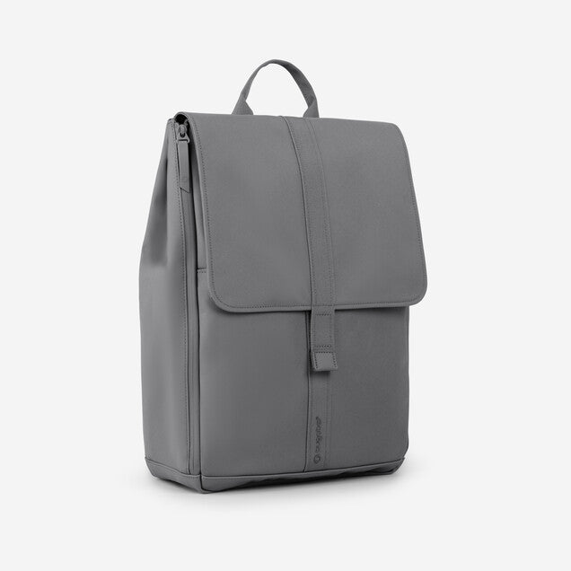Bugaboo Changing Backpack