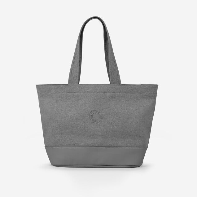 bugaboo pushchair bag Changing Bag