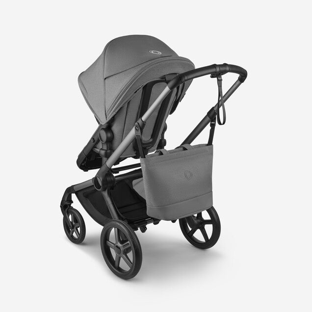 Bugaboo Changing Bag