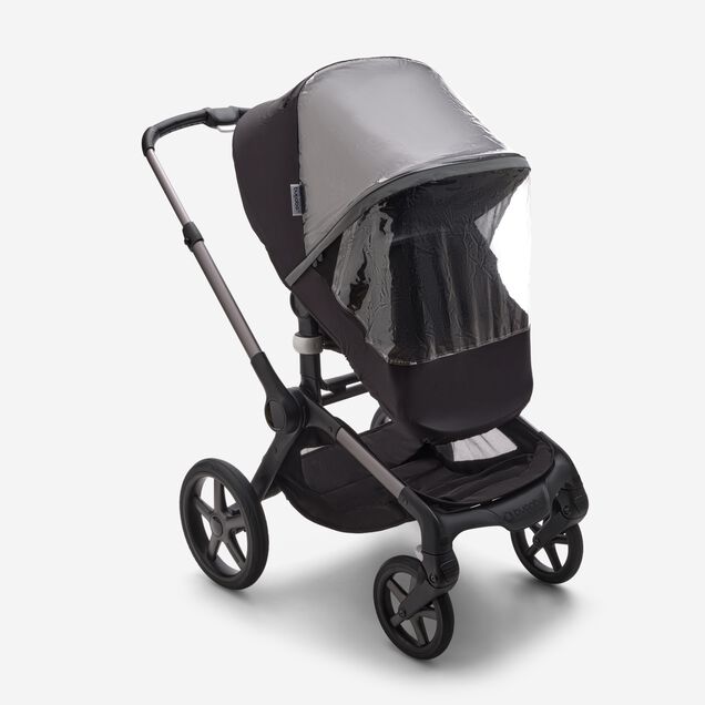 Performance Rain Cover by Bugaboo