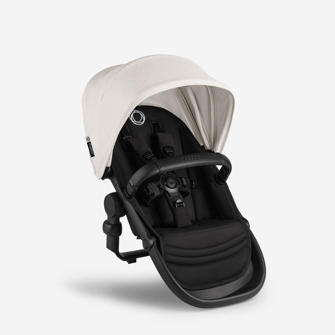 Bugaboo Kangaroo Double Complete