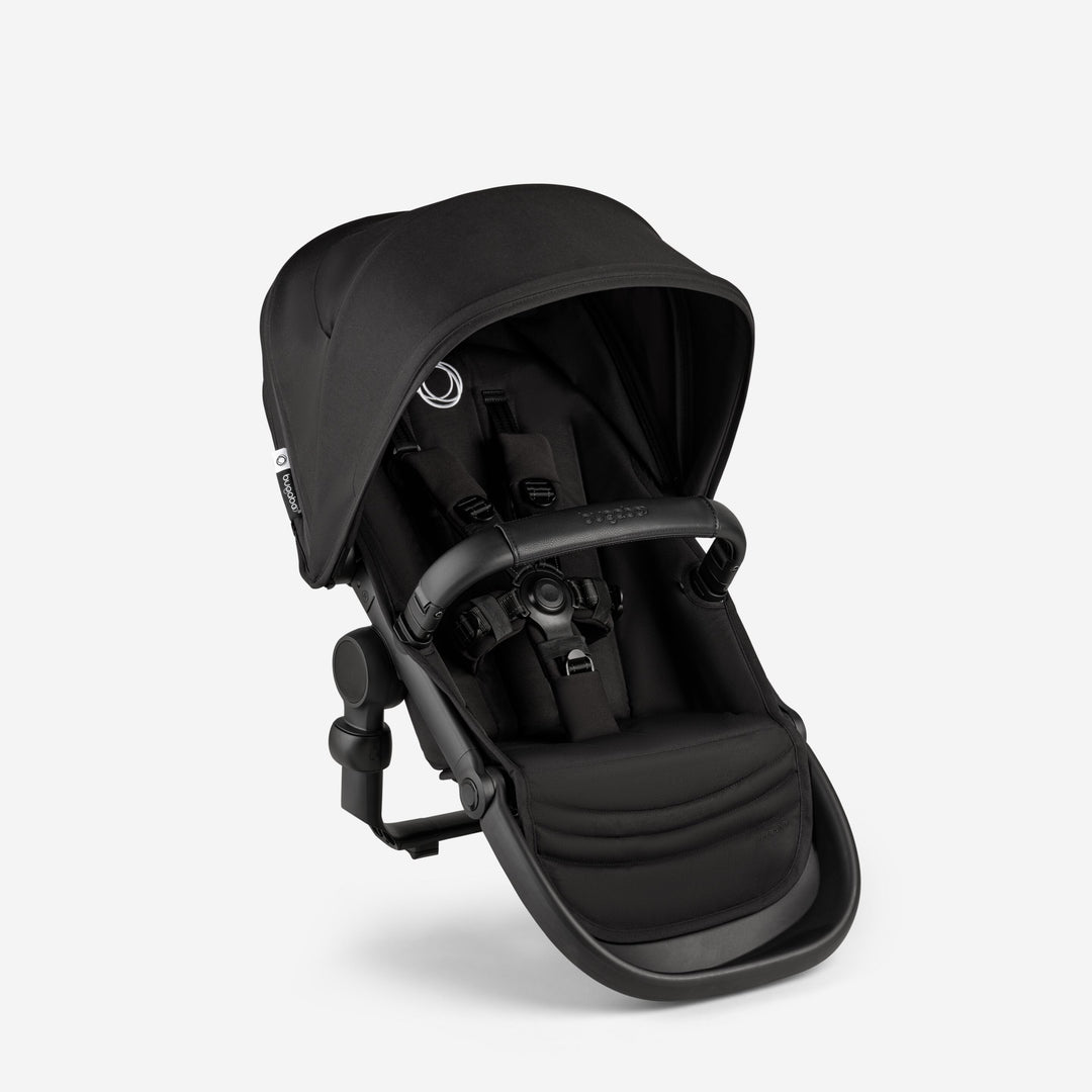 bugaboo creek henrietta Bugaboo Kangaroo Sibling Seat
