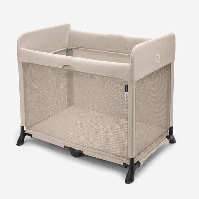 Bugaboo - Prenosna posteljica Stardust