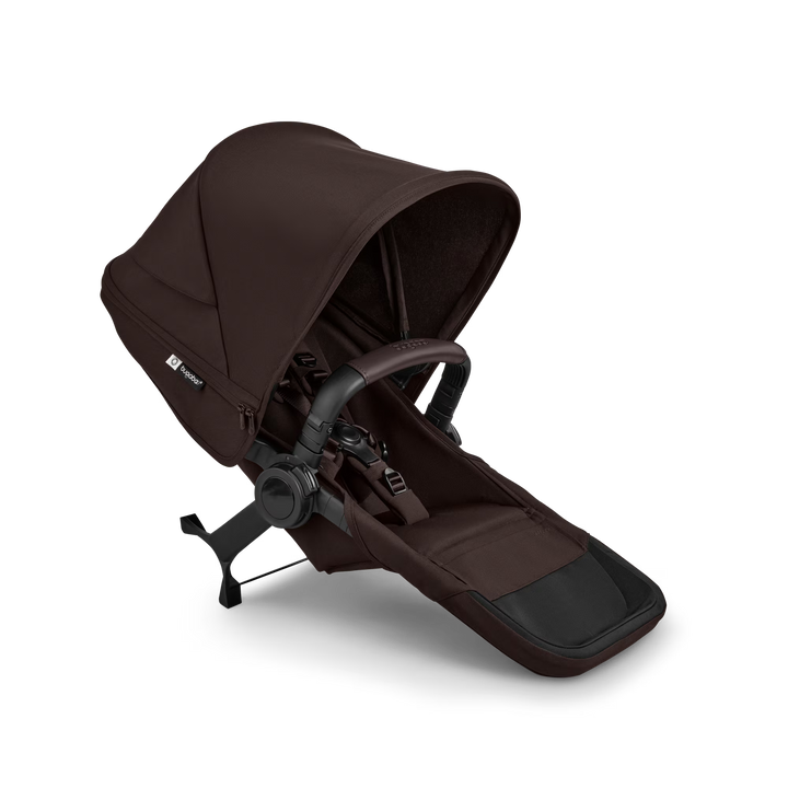 Bugaboo Donkey 6 Sibling Seat