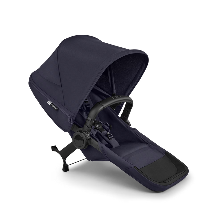 Bugaboo Donkey 6 Sibling Seat
