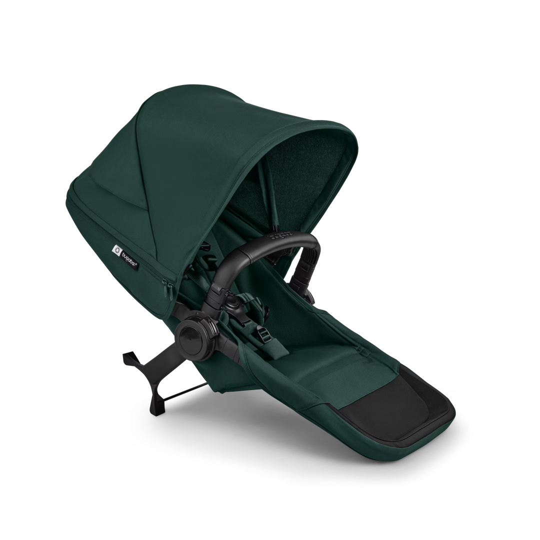 where to buy bugaboo donkey Bugaboo Donkey 6 Mono Stroller Complete