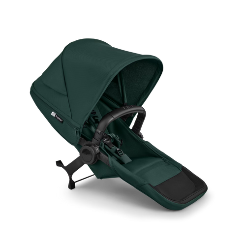 Bugaboo Donkey 6 Sibling Seat