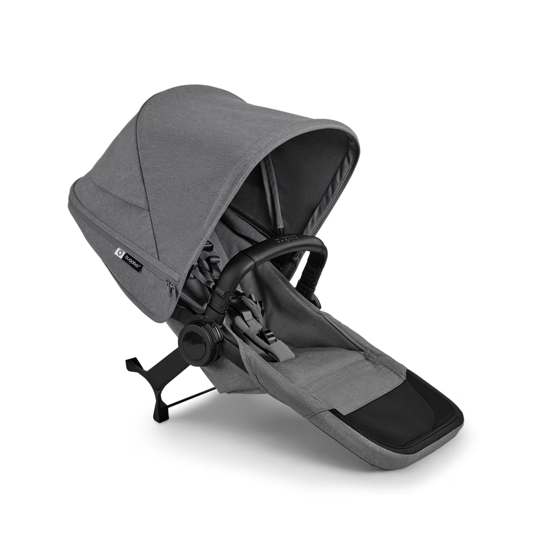 Bugaboo Donkey 6 Mono Stroller Complete
