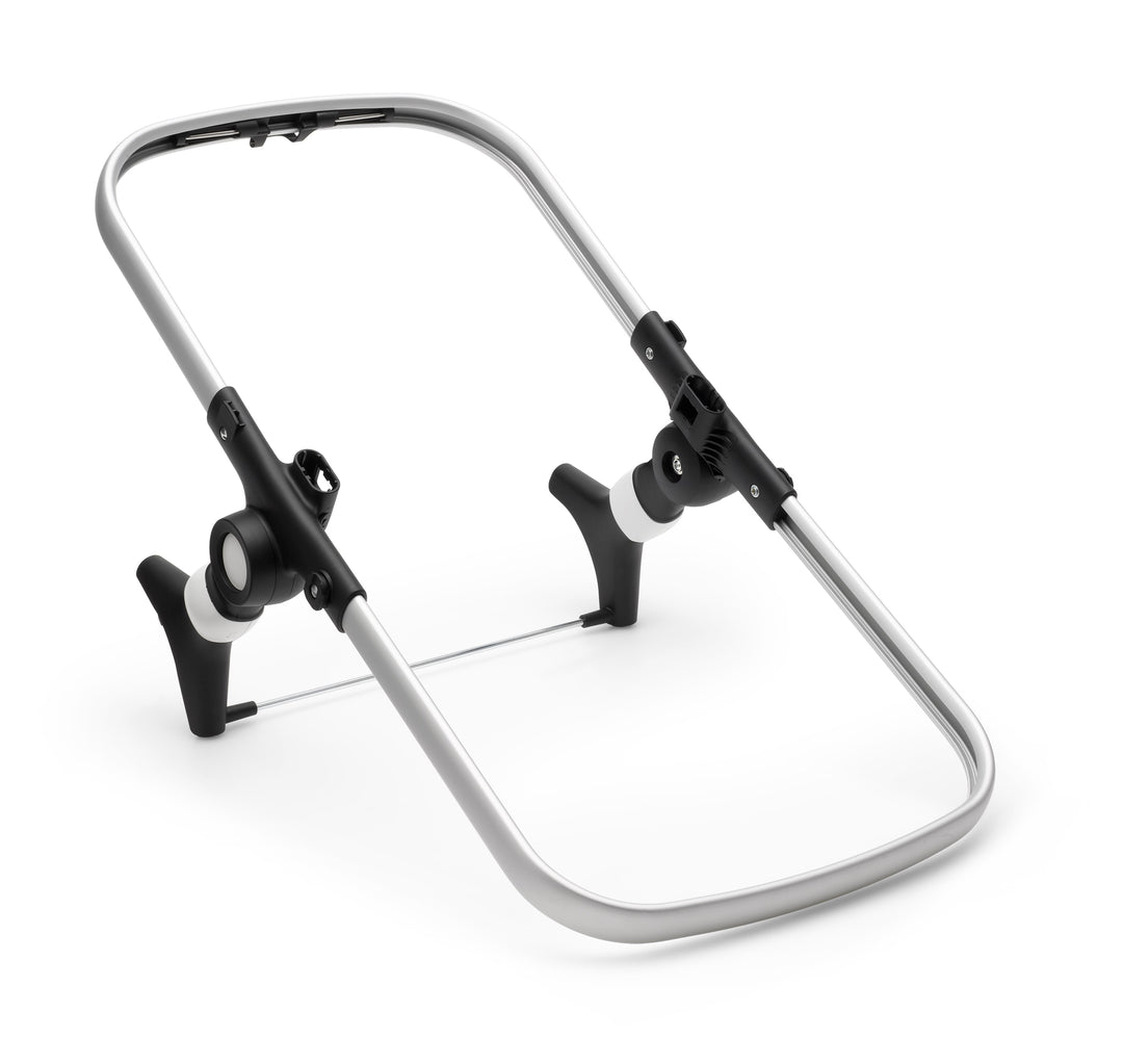 Bugaboo Lynx seat frame